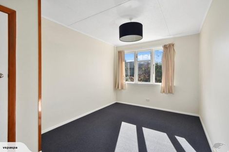 Photo of property in 83b Reynolds Avenue, Bishopdale, Christchurch, 8053