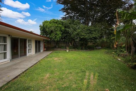 Photo of property in 7 Tauhara Drive, Queenwood, Hamilton, 3210