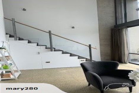 Photo of property in 222/23 Edwin Street, Mount Eden, Auckland, 1024