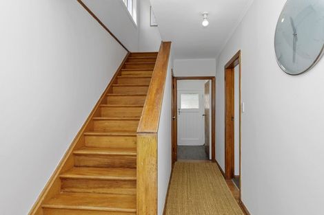 Photo of property in 11 Maclean Street, Whataupoko, Gisborne, 4010