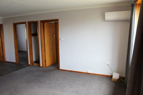 Photo of property in 3/23 Bay View Road, South Dunedin, Dunedin, 9012