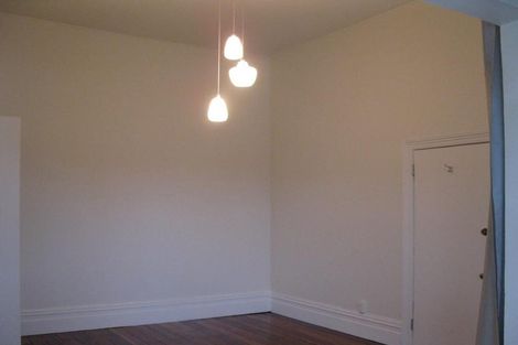 Photo of property in 112 Williamson Avenue, Grey Lynn, Auckland, 1021