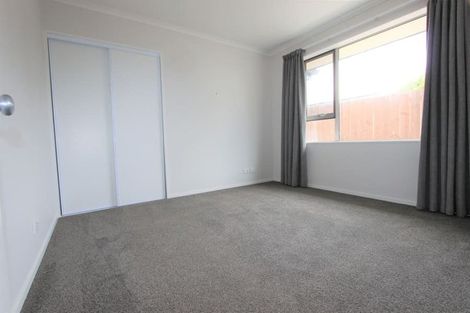 Photo of property in 60a Lee Street, Blenheim, 7201