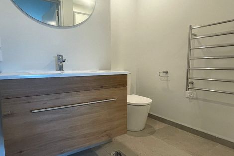 Photo of property in 3/44 Antigua Street, Addington, Christchurch, 8024