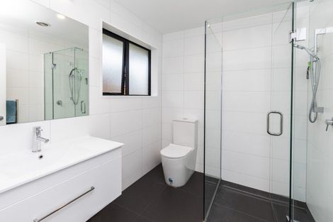 Photo of property in 30 Quinn Crescent, Woodend, 7610