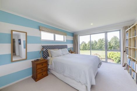Photo of property in 5 Sambar Lane, Feilding, 4775
