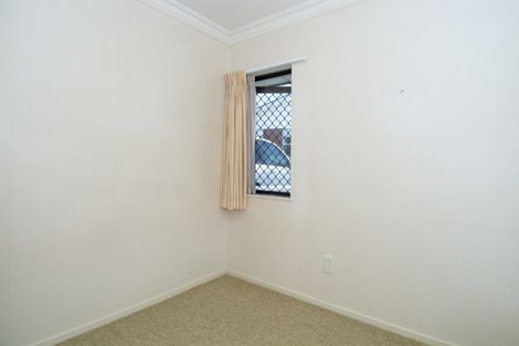 Photo of property in 1/24 Fourth Avenue, Tauranga, 3110