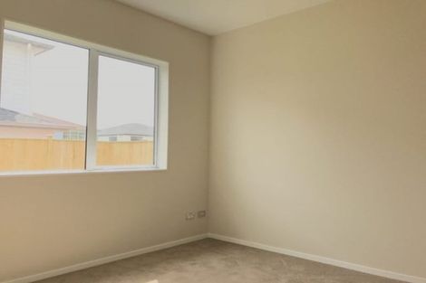 Photo of property in 14 Creggan Crescent, Flat Bush, Auckland, 2019