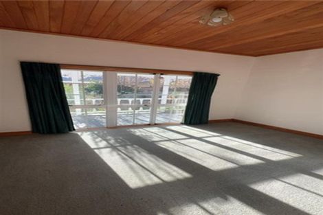 Photo of property in 33 Milne Road, Mangakakahi, Rotorua, 3015