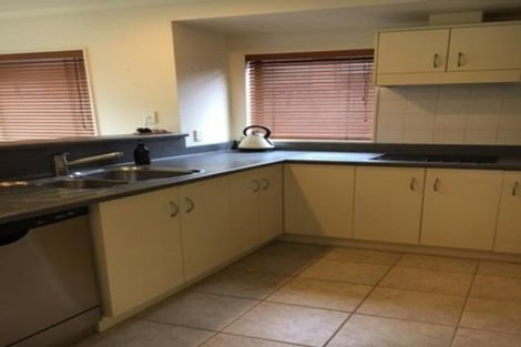 Photo of property in 4b Temple Street, Meadowbank, Auckland, 1072