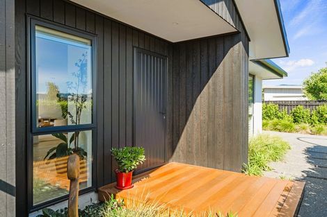 Photo of property in 88 Berryfield Drive, Appleby, Richmond, 7020