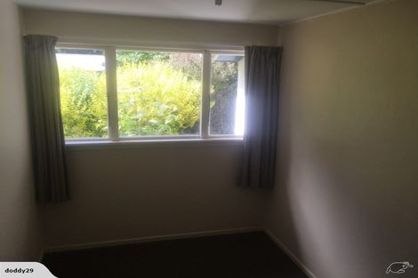 Photo of property in 1/3 Skerten Avenue, Hornby, Christchurch, 8042