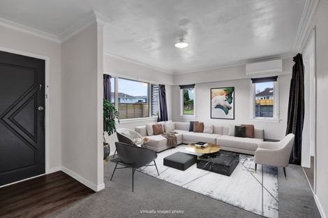 Photo of property in 40 Doralto Road, Frankleigh Park, New Plymouth, 4310