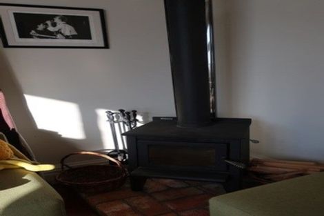 Photo of property in 29 Mortimer Terrace, Aro Valley, Wellington, 6021