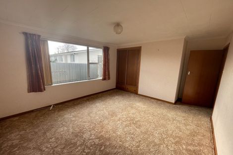 Photo of property in 13 Kowhai Street, Inglewood, 4330