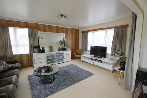 Photo of property in 4128 Far North Road, Pukenui, Kaitaia, 0484