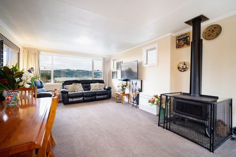 Photo of property in 5 View Street, Warrington, Waikouaiti, 9471