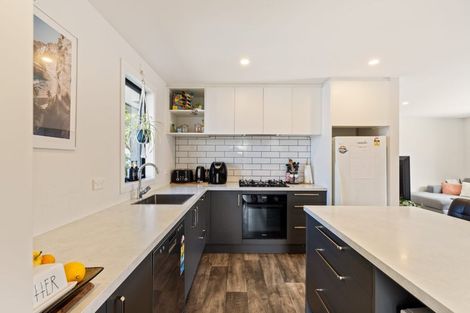 Photo of property in 2/19 Tensing Place, Sockburn, Christchurch, 8042