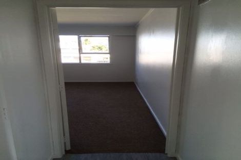 Photo of property in 1/48 Avenue Road, Otahuhu, Auckland, 1062