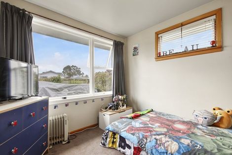 Photo of property in 35 Geddis Street, Rangiora, 7400