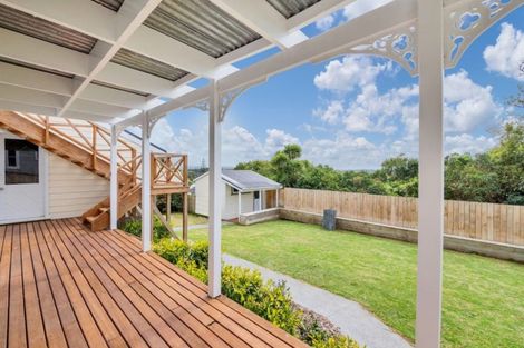 Photo of property in 4 Nelson Street, Helensville, 0800