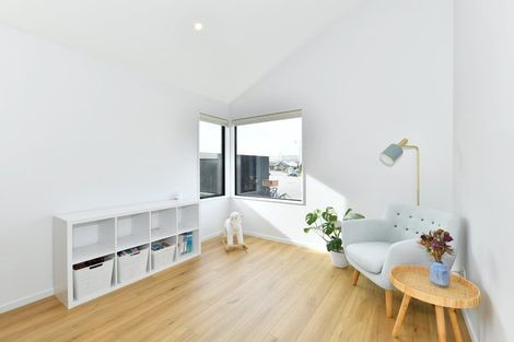 Photo of property in 15 Colin Laloli Place, Wigram, Christchurch, 8042