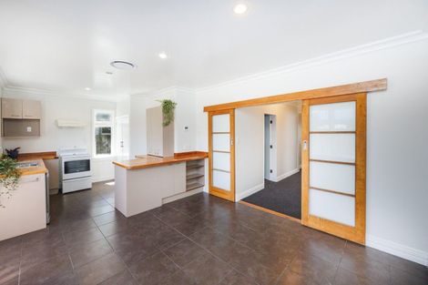 Photo of property in 296 Ruahine Street, Terrace End, Palmerston North, 4410