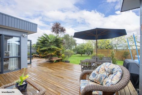 Photo of property in 317 Mahurangi East Road, Snells Beach, 0920