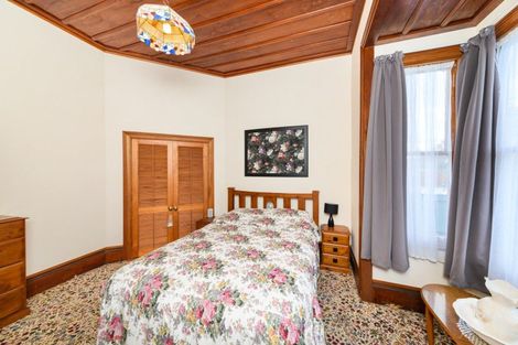 Photo of property in 26 Bailey Street, Feilding, 4702