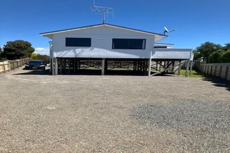 Photo of property in 9c Simpson Road, Papamoa Beach, Papamoa, 3118
