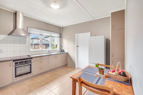 Photo of property in 221 Fox Street, Hamilton East, Hamilton, 3216