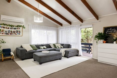 Photo of property in 19b Baverstock Road, Nawton, Hamilton, 3200