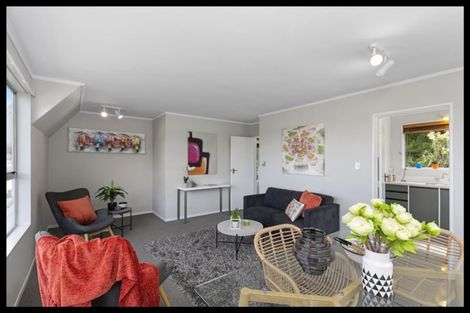 Photo of property in 16a Govind Grove, Ngaio, Wellington, 6035