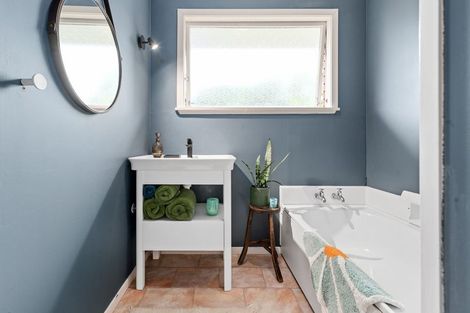 Photo of property in 29 Samuel Place, Queenwood, Hamilton, 3210