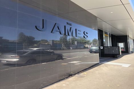 Photo of property in 703/371 Khyber Road, Newmarket, Auckland, 1023