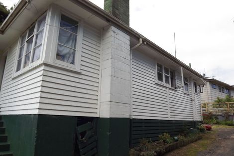 Photo of property in 5 Cross Street, Raglan, 3225