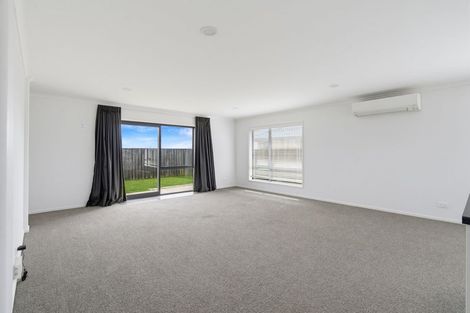 Photo of property in 63 Carroll Place, Owhata, Rotorua, 3010