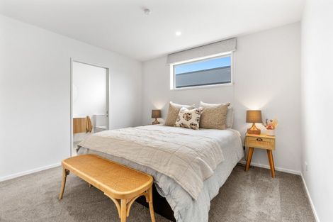 Photo of property in 8 Stables Lane, Mosgiel, 9092