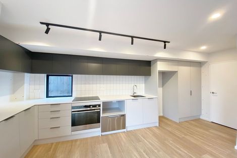 Photo of property in 5/369 Cashel Street, Linwood, Christchurch, 8011
