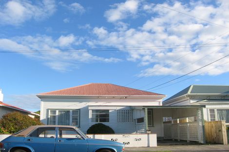 Photo of property in 24 Manchester Street, Petone, Lower Hutt, 5012