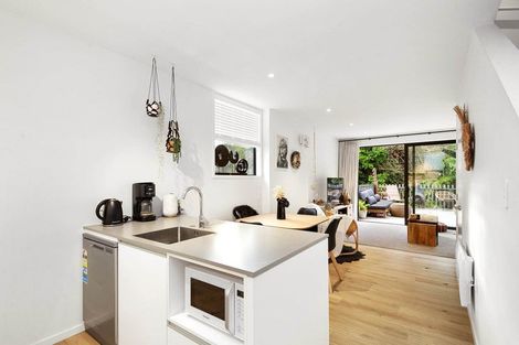 Photo of property in 1 Rato Rise, Waiwhetu, Lower Hutt, 5010