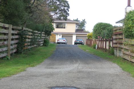 Photo of property in 7 Petersens Road, Aokautere, Palmerston North, 4471