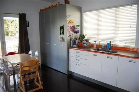 Photo of property in 7 Allen Road, Grey Lynn, Auckland, 1021