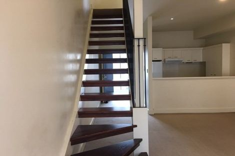 Photo of property in Dakota Buildings, 3f/5 Cheshire Street, Parnell, Auckland, 1052