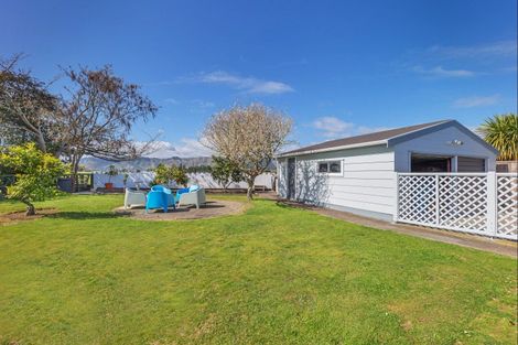 Photo of property in 7 Harlech Street, Levin, 5510