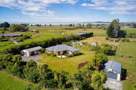 Photo of property in 103 Harnetts Road, Kaikoura Flat, Kaikoura, 7371