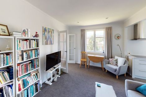 Photo of property in 29 Stephen Street, Johnsonville, Wellington, 6037