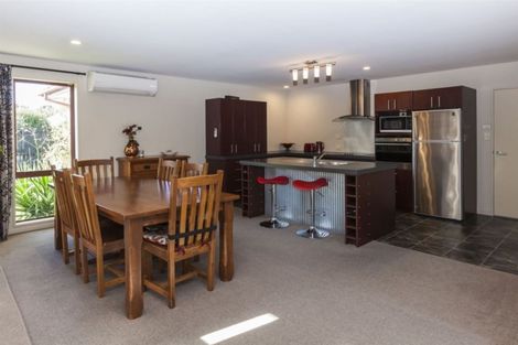 Photo of property in 85 William Brittan Avenue, Halswell, Christchurch, 8025