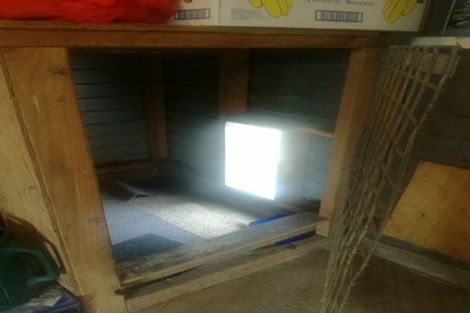 Photo of property in 19 Puketapu Crescent, Taumarunui, 3920