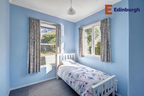 Photo of property in 3 John Street, Abbotsford, Dunedin, 9018